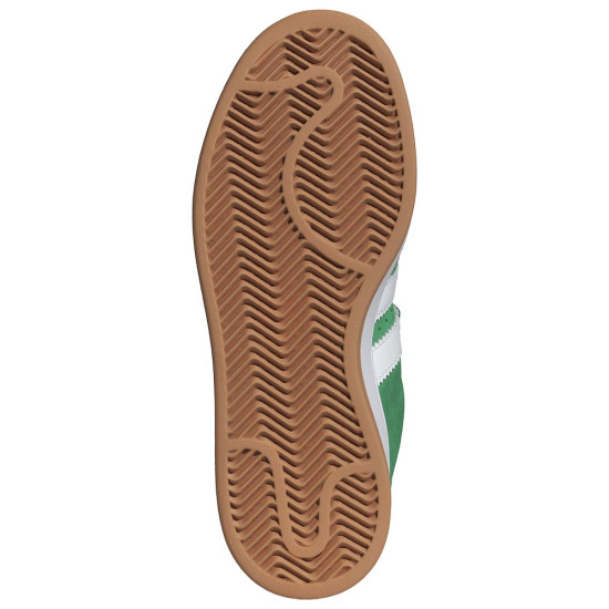 Adidas Campus 00s W